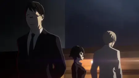 Ajin 2 - 01 (BD 1920x1080 x 264 FLACx2 mkv" yEnc