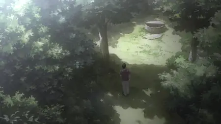 Ajin 2 - 01 (BD 1920x1080 x 264 FLACx2 mkv" yEnc