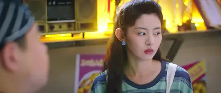 Delicious S01E08