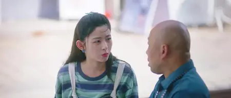 Delicious S01E08