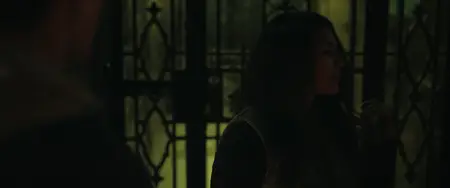 Tarot (2024)