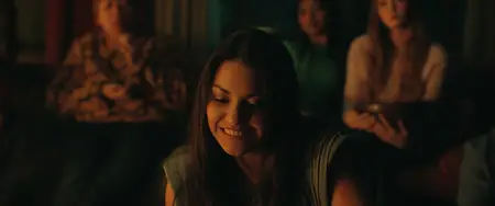 Tarot (2024)