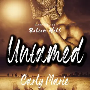 Untamed