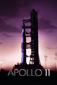 Apollo 11 (2009) [MultiSubs]