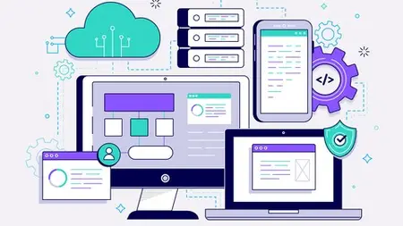 The Complete Selenium Webdriver Course With Testng (Java)