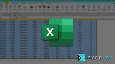 Excel Xtreme Pivot Tables