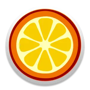 Squeezer 2.9.0