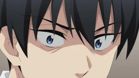 Tohai - Ura Rate Mahjong Tohai Roku - 07 (1080p