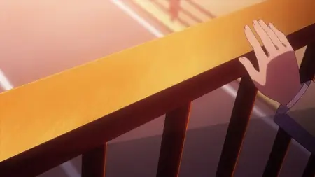 Watamote - 02