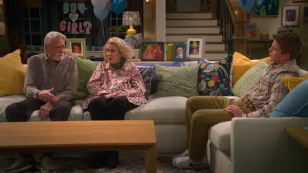 Leanne S01E06