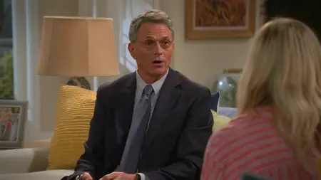 Leanne S01E06