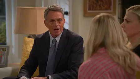 Leanne S01E06