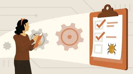 Test Driven Development (TDD) - Grundlagen