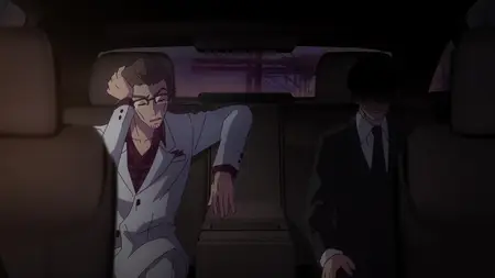 Digimon Beatbreak - 06 (1080p