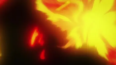 Digimon Beatbreak - 06 (1080p