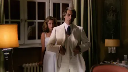 The Last Round (1976)