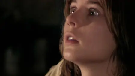 The Last Round (1976)