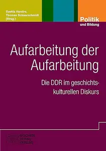 Aufarbeitung der Aufarbeitung