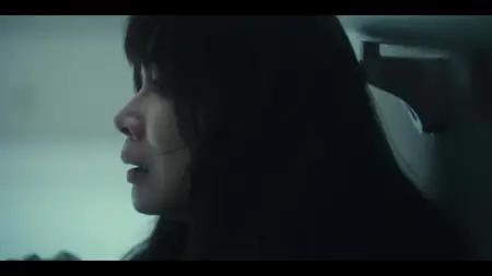 Forget You Not S01E07