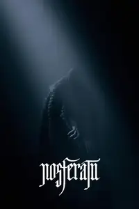 Nosferatu: A Symphony of Horror / Nosferatu (2023)