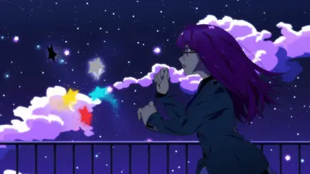Bishounen Tanteidan - NCOP
