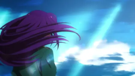 Bishounen Tanteidan - NCOP