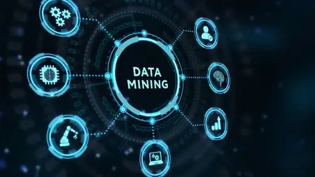 Data Warehousing And Mining