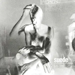 Suede - Dancing With The Europeans (2025) (Hi-Res)