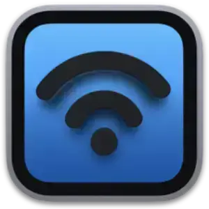 NetWorker Pro 11.0.3