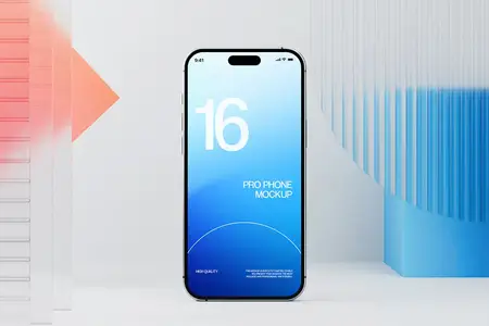 EE - Mockup - Glass iPhone XAYQ43U