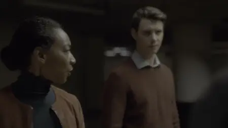 Counterpart S02E10