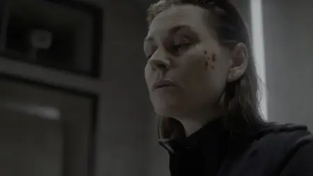 Counterpart S02E10