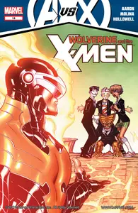 Wolverine and the X-Men 018 (2012) (Zone-Empire