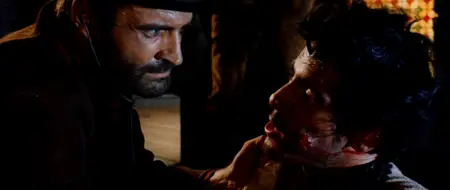 My Name Is Pecos (1966)