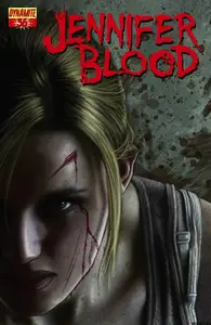 Garth Ennis Jennifer Blood 036 (2014) (Digital) (K6-Empire
