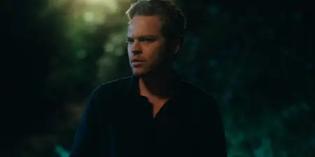 Double Exposure (2024)