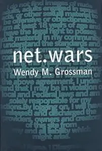 net.wars