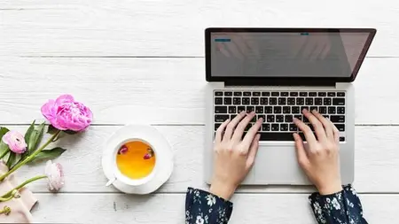 Certified Virtual Nutrition Internship Mastery