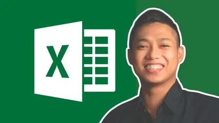 Excel For Beginners: Complete Guide + 25 Pdf Downloads