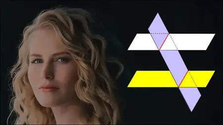 Matrix Algebra Explained