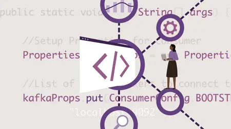 Découvrir Apache Kafka