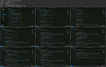Découvrir Apache Kafka