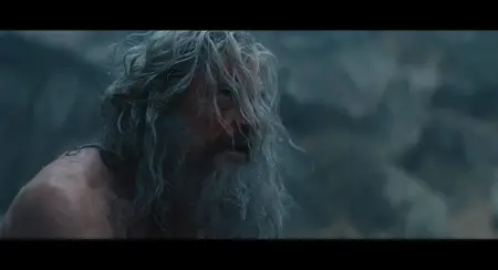 The Death of Robin Hood (2026)