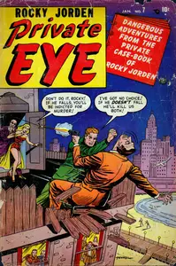 195201 Private Eye v1 007