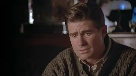 The Substitute 2: School's Out (1998)
