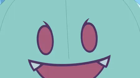 Pokemon Horizons The Series S01E50 Trending Terastallization Dance Dance Quaxly
