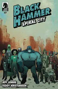 Black Hammer-Spiral City 007 2025 digital Son of Ultron