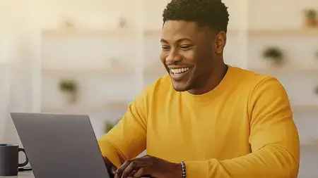 Designing Modular Software with Domain-driven Design