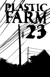 Plastic Farm 023 (2013) (Digital-Empire