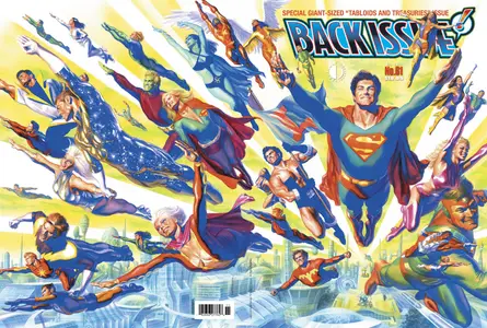 Back Issue 061 (c2c) (2012) (SkyRat